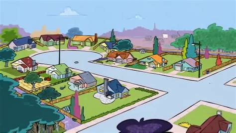 ed from ed edd and eddy|ed edd n eddy location.